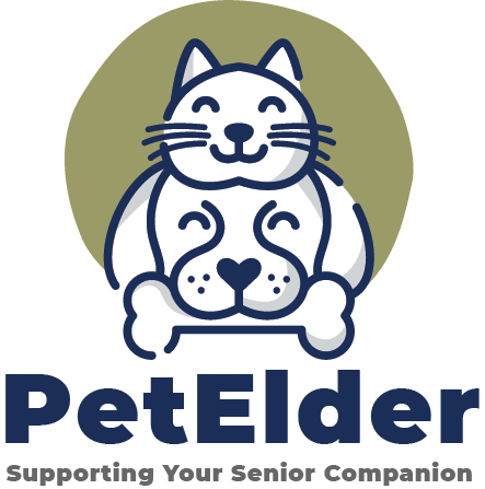 petelder.com